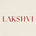 Lakshvi - Home